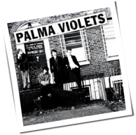 Palma Violets - 180