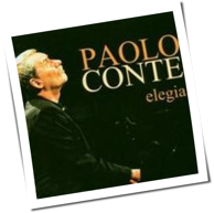 Paolo Conte - Elegia