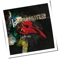 Parachutes - Vultures