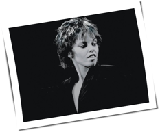 Pat Benatar