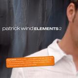 Patrick Wind - Elements 2