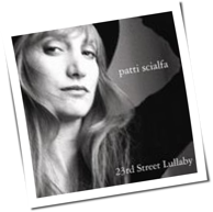 Patti Scialfa - 23rd Street Lullaby