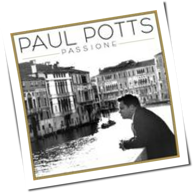 Paul Potts - Passione