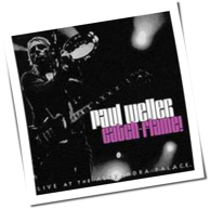 Paul Weller - Catch-Flame