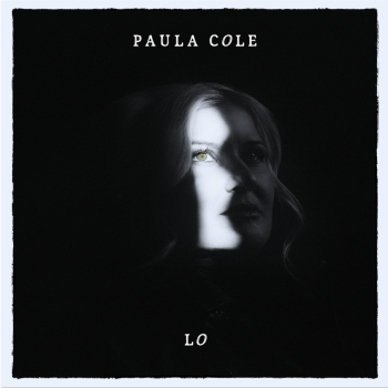 Paula Cole - Lo