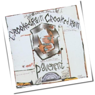 Pavement - Crooked Rain Crooked Rain