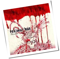 Perzonal War - Bloodline