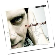 Peter Murphy - Unshattered