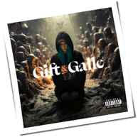 Pilz - Gift & Galle