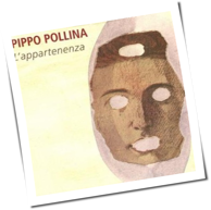 Pippo Pollina - L'appartenenza