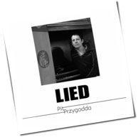 Pit Przygodda - Lied