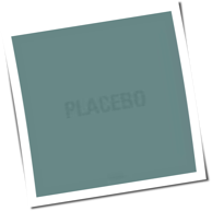 Placebo - Boxset