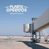 Plastic Operator - Different Places