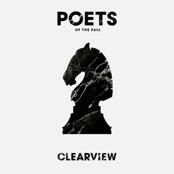 Poets Of The Fall - Clearview