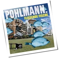 Pohlmann - Fliegende Fische