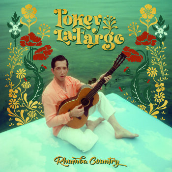 Pokey LaFarge - Rhumba Country