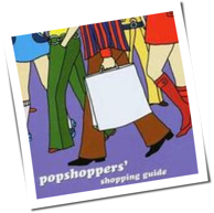 Popshoppers - Popshoppers' Shopping Guide