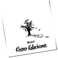 Prezident - Kleiner Katechismus