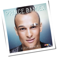 Prince Damien - Glücksmomente