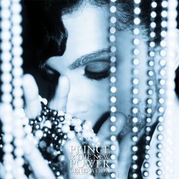 Prince & The New Power Generation - Diamonds And Pearls (Super Deluxe Edition)