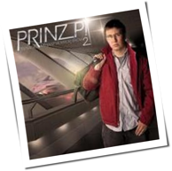 Prinz Pi - Teenage Mutant Horror Show 2