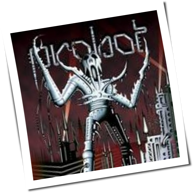 Probot - Probot