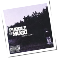 Puddle Of Mudd - Come Clean