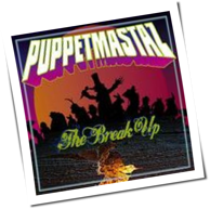 Puppetmastaz - The Break Up