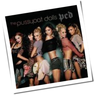 Pussycat Dolls - PCD