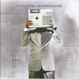 Q-Tip - The Renaissance