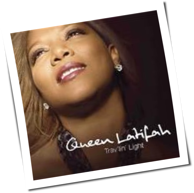 Queen Latifah - Trav'lin' Light