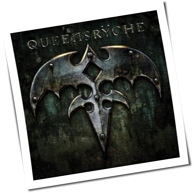 Queensryche - Queensryche