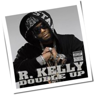 R. Kelly - Double Up