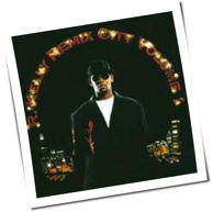 R. Kelly - Remix City Volume 1