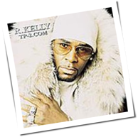 R. Kelly - TP-2.com