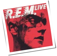 R.E.M. - Live