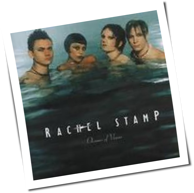 Rachel Stamp - Oceans Of Venus