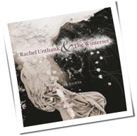 Rachel Unthank & The Winterset - The Bairns