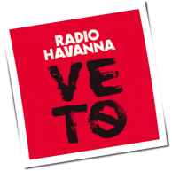 Radio Havanna - Veto