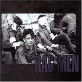 Rag Men - Rag Men