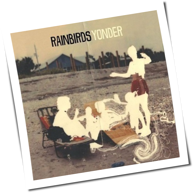 Rainbirds - Yonder