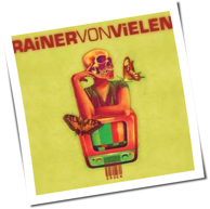 Rainer Von Vielen - Erden