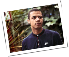 Raleigh Ritchie