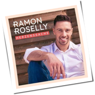 Ramon Roselly - Herzenssache