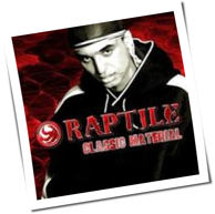 Raptile - Classic Material