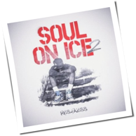 Ras Kass - Soul On Ice 2