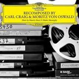 Ravel & Mussorgsky - Recomposed By Carl Craig & Moritz von Oswald