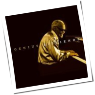 Ray Charles - Genius & Friends