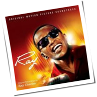 Ray Charles - Ray