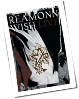 Reamonn - Wish Live